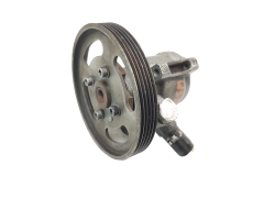 Pumpe Für Servolenkung 9151249180 7847017 9611256780 Citroen Peugeot