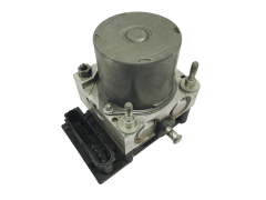 Abs-Pumpe Fiat Punto 46836768 0265800315 0265231331 67940