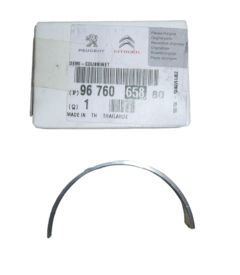 Kurbelwellenlagerschale Neues Original 9676065880 Citroen Peugeot 2.2 HDI