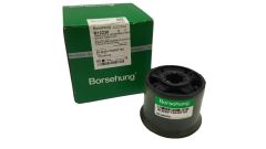 Kipphebelbuchse Silentblock 1K0407183 B12230 VW Seat Skoda Borsehung