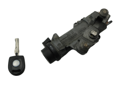 Zündschloss VW Passat Polo 4B0905851G 4B0905849 1119