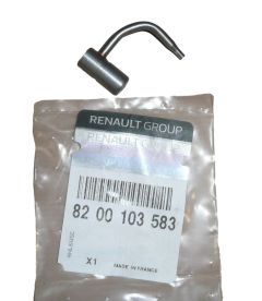 Düse Olejowa Neues Original 8200103583 Renault