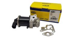 Agr-Ventil Original 571822112068 EV068 VW Seat