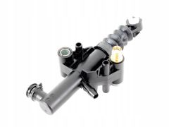 Kupplungszylinder Original Trafic Vivaro NV300 Vito 1.6 dCi 306100765R