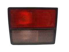 Rückleuchte Rechts Hinten Renault 21 Nevada 7700769944 Scintex 5538