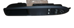 Schalter Fensterheber Taste Links Original Citroen C4 DS4 6490SR