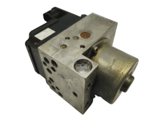 Abs-Pumpe Nissan X-Trail 47600AR005 TD8209 66247