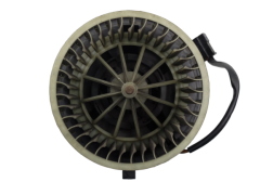 Heizung Motor VW Audi 893819021 3137020009 Bosch 1025