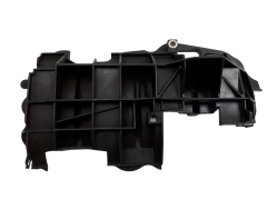 Stirndeckel Für Kurbelwelle 8200394655 1.9 Dci Renault Megane 2 Scenic 2 Laguna 2