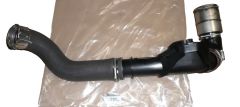 Luftschlauch Neues Original 144603730R Renault Master 3