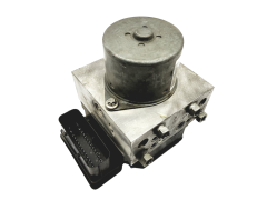 Abs-Pumpe Mini Clubman 3451 6790381 TRW 38786