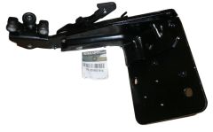 Rollenführung Für Schiebetür Original Master II Movano Interstar 8200660914