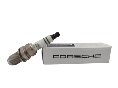 Zündkerze Neues Original Porsche 99917022390 0242245559