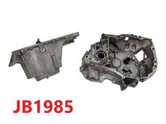 Getriebegehäuse 8200089238 7700113677 JB1 Renault
