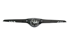 Kühlergrill 5J0853633A 88530814602 Skoda DPA