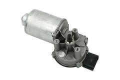 Scheibenwischermotor 6Q1955119A B14306 VW Skoda Borsehung