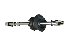 Spurstange Für Audi 8K1419753H 44191638501 Vika