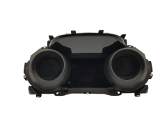 Tacho Kombiinstrument Toyota Yaris 83800-K0231
