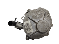 Unterdruckpumpe 8200376925 2.0 DCI Renault Bosch