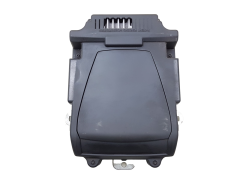 Anzeige Head Up Citroen DS5 96655432ZD