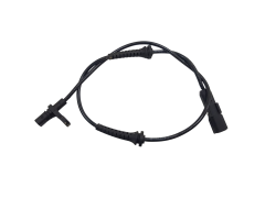 Abs-Sensor Hinten 479004677R Ate Dacia Logan Sandero 3 0km