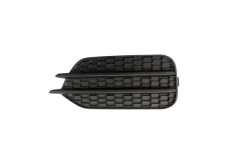 Stoßstangengrill Links 5N0853665F 88531823402 VW Tiguan DPA