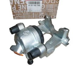 Bremssättel Links Vorne Original Renault Clio IV Twingo Logan 410118579R