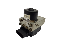 Abs-Pumpe Ford 98AG-2C285-AC 10.0948-0103.3 Ate 5951