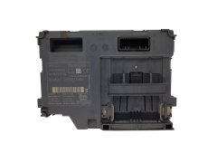 Kartenleser Renault Clio 4 285903438R A2C84331700 S180151006B