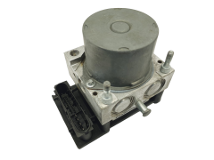 Abs-Pumpe 107 C1 Aygo 44510-0H010 0265800441 Bosch 63903