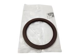 Lagerdichtung Nutlamellenring Original Citroen Peugeot 90X110X7 012728