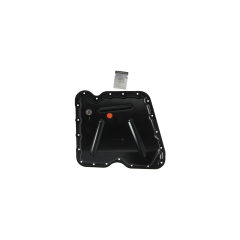 Ölwanne Neues Original 111116714R Renault