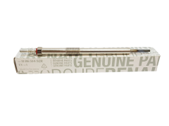 Glühkerze Renault 110651492R A0001590800 Original