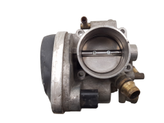 Drosselklappe 55562380 A2C53192017 Opel Chevrolet 1.8 GM 1353