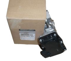 Agr-Ventil Neues Original 7421049781 Renault Master 3 2.3 DCI