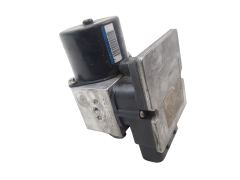 Abs-Pumpe Lancia Ypsilon Y 51758178 54084785B TRW 1050