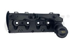 Ventildeckel 03L103469G 11031816801 VW Transporter Multivan Vika