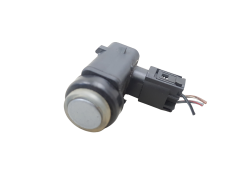 PDC-Sensor Parkowania Opel 12787793 0263003208 Bosch