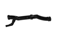 Wasserleitung 03C121065C 11211851601 VW Golf Touran Vika