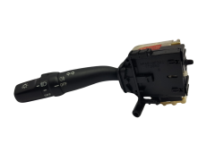 Lichtschalter Toyota Avensis Corolla 84140-05100 173794