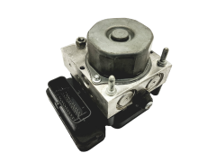 Abs-Pumpe Aygo 2 C1 2 108 44540-0H030 0265242364 39334