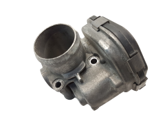 Drosselklappe Citroen Peugeot Ford 9673534480 1.6 HDI 1908