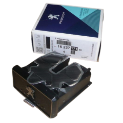 Reparatursatz Original Citroen Peugeot Fragrance 1622717180