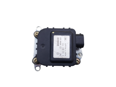 Heizungsmotor Bosch 0132801112 Renault Espace 3