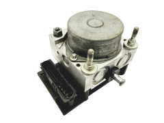 Abs-Pumpe Fiat Lancia 51772682 0265800526 0265231740 Bosch 59712