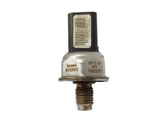 Kraftstoffdruckgeber 9814383880 85PP75-01 Citroen Peugeot 2.0 HDI BlueHDI