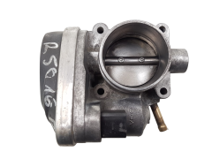 Drosselklappe Mini 1354 7509043 -02 408.238/623/002 1169