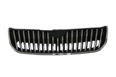 Kühlergrill Für Skoda Superb 3T0853651F 88530864002 DPA