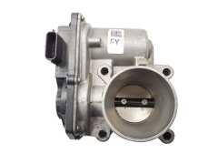 Drosselklappe Renault Smart 161203912R H8201269254 1.0 1564