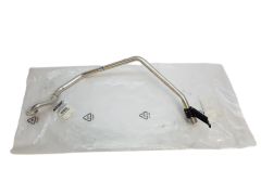 Klimaleitung Klimaschlauch Druckleitung Renault 924542502R Original